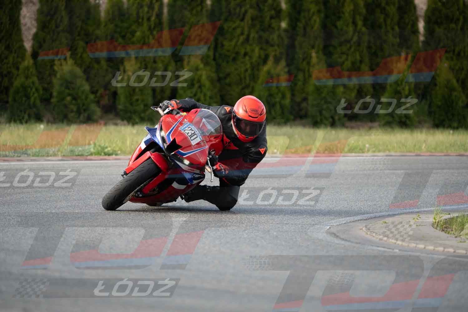 040526trackday-104.jpg