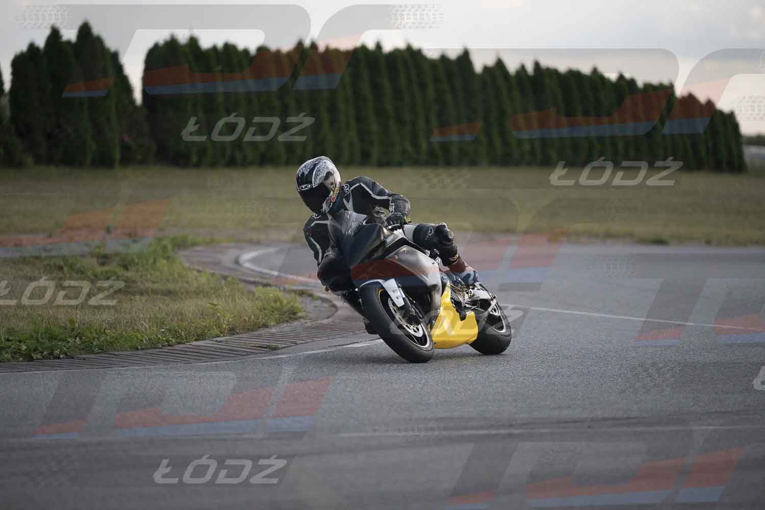 200625TDmoto (264 of 279).jpg
