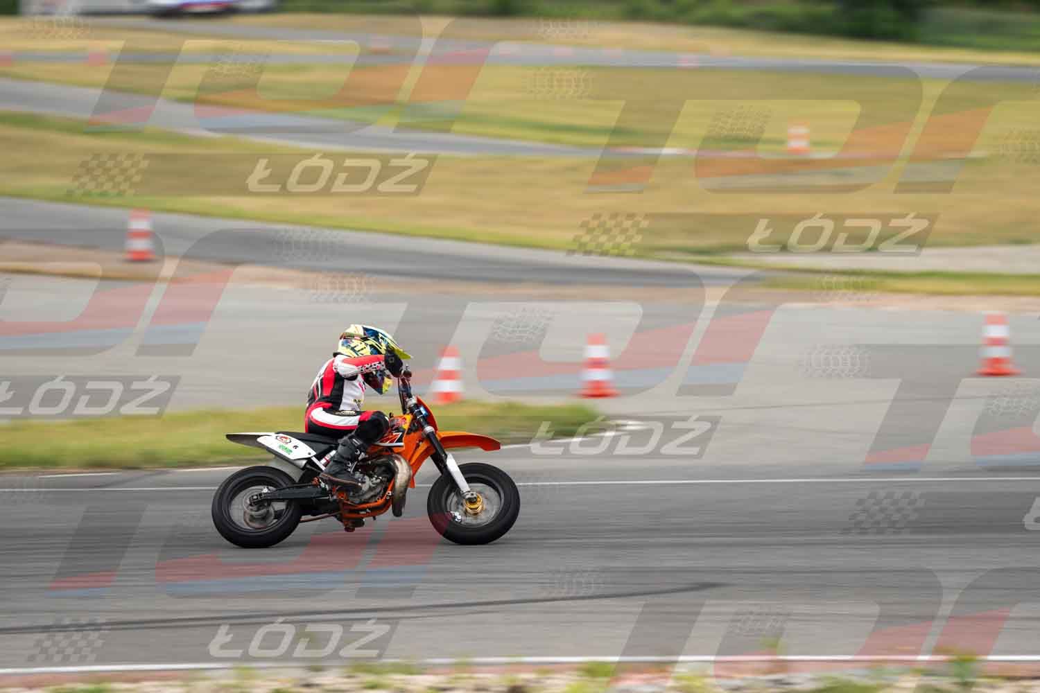 010626TDmoto-157.jpg