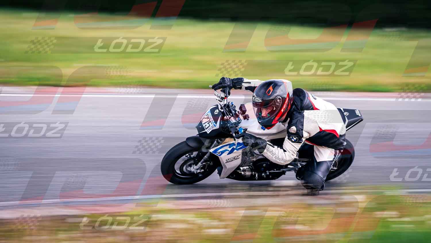 160526trackday (142 of 152).jpg