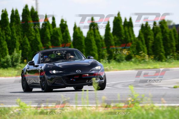 TrackDay_09_08 (9).jpg