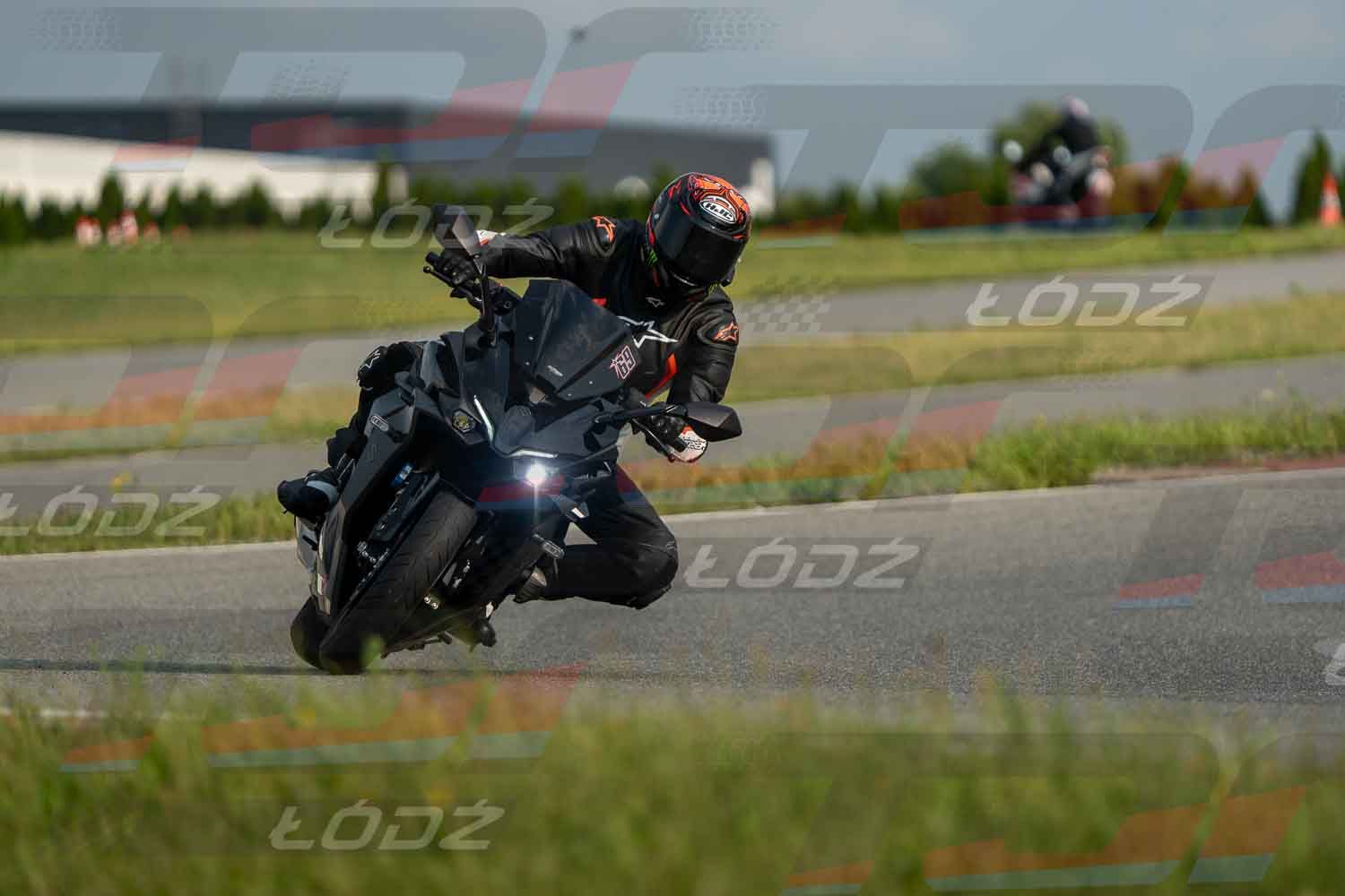 260726tdmoto (44 of 142).jpg