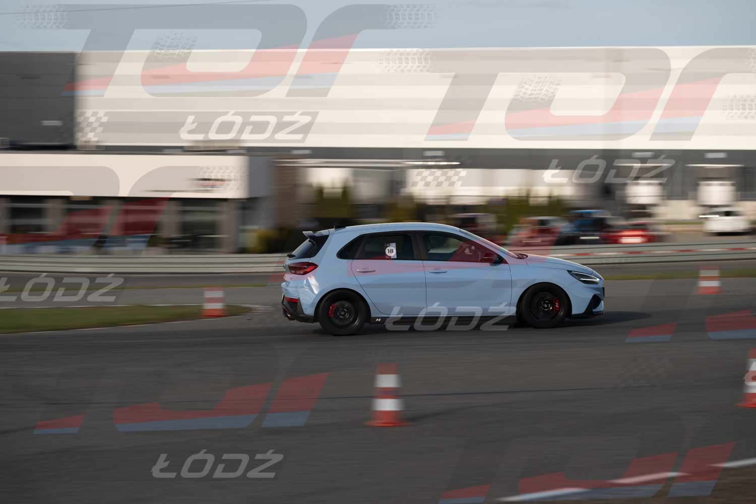 230426TDauto (118 of 244).jpg