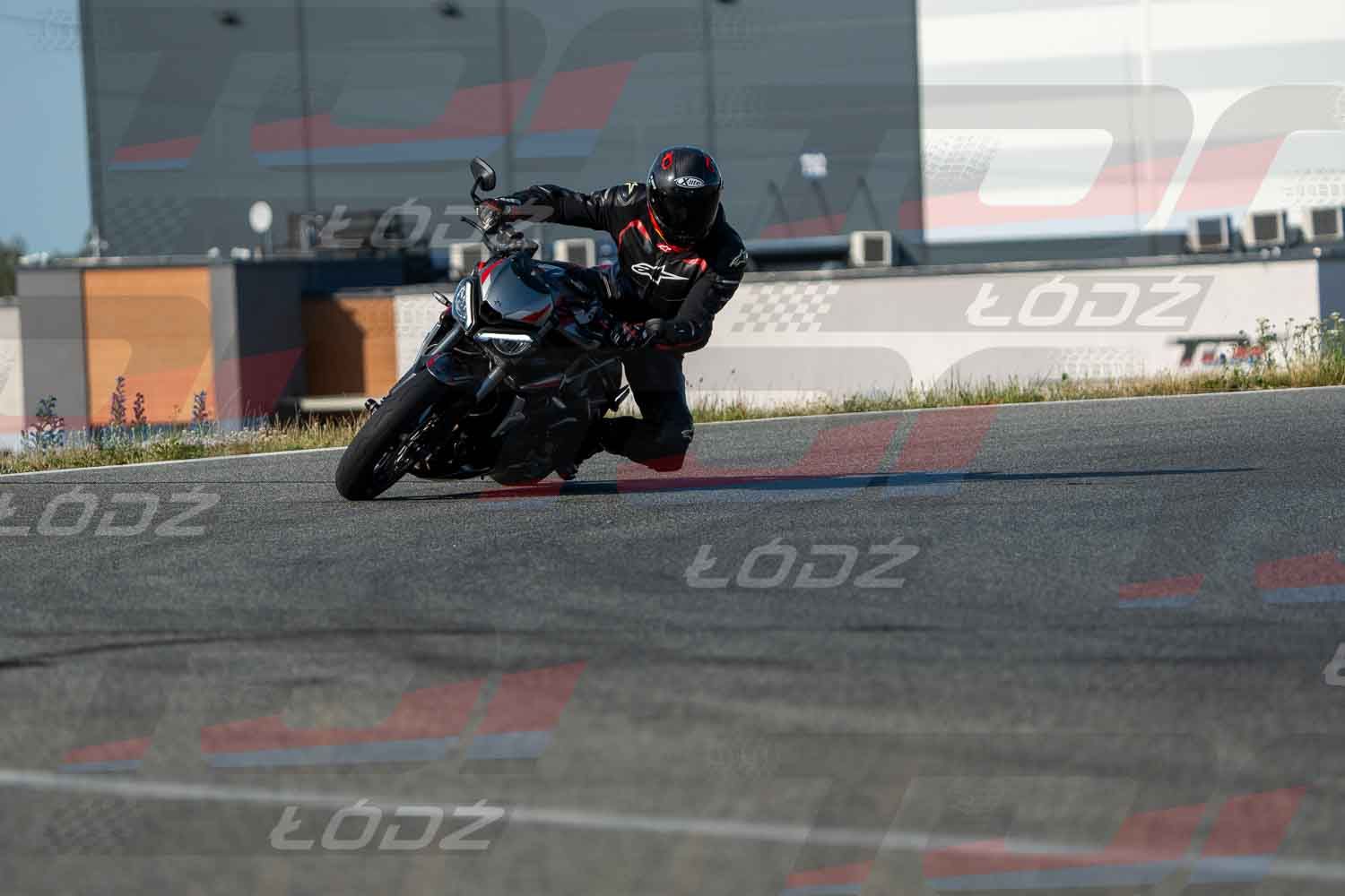 260626trackday (137 of 174).jpg