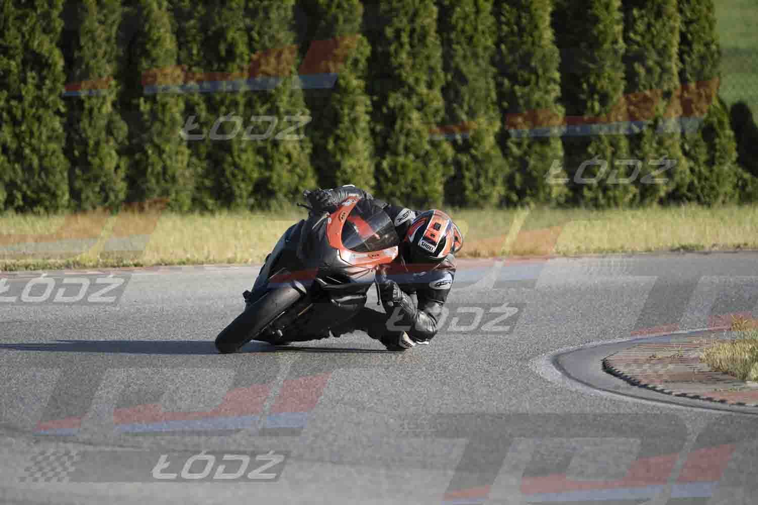 250525TDmoto (118 of 287).jpg