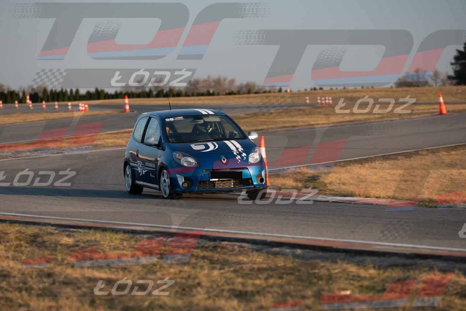 210326TDauto (178 of 240).jpg