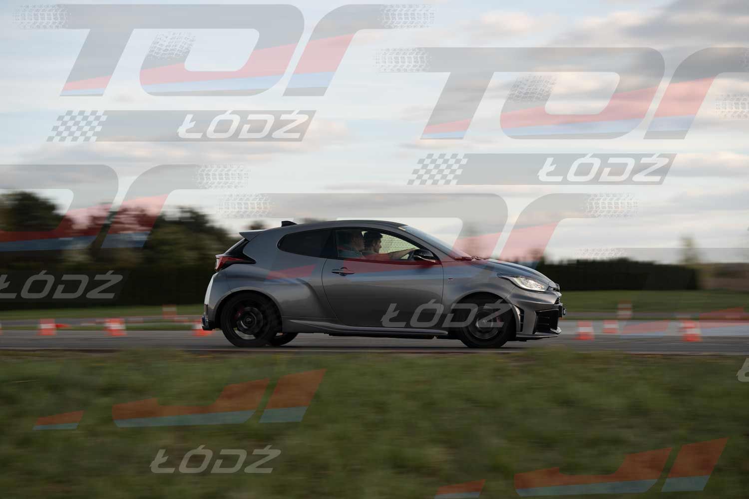 230426TDauto (119 of 244).jpg