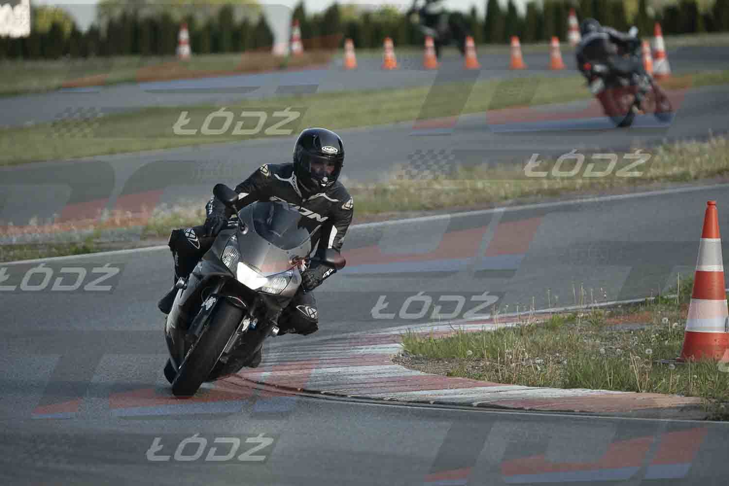 010525TDmoto (55).jpg
