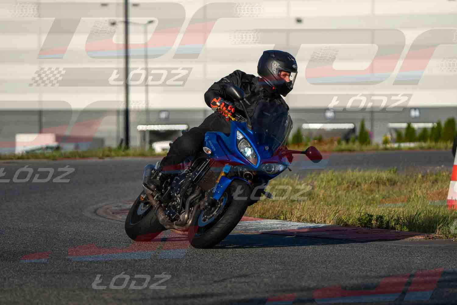 060926tdmoto (32 of 185).jpg