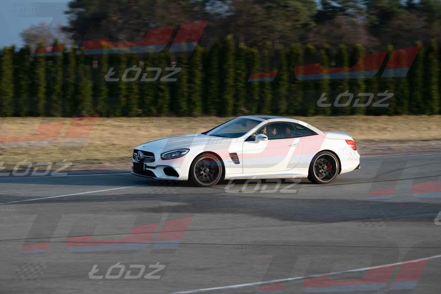 220326TDauto (139 of 306).jpg