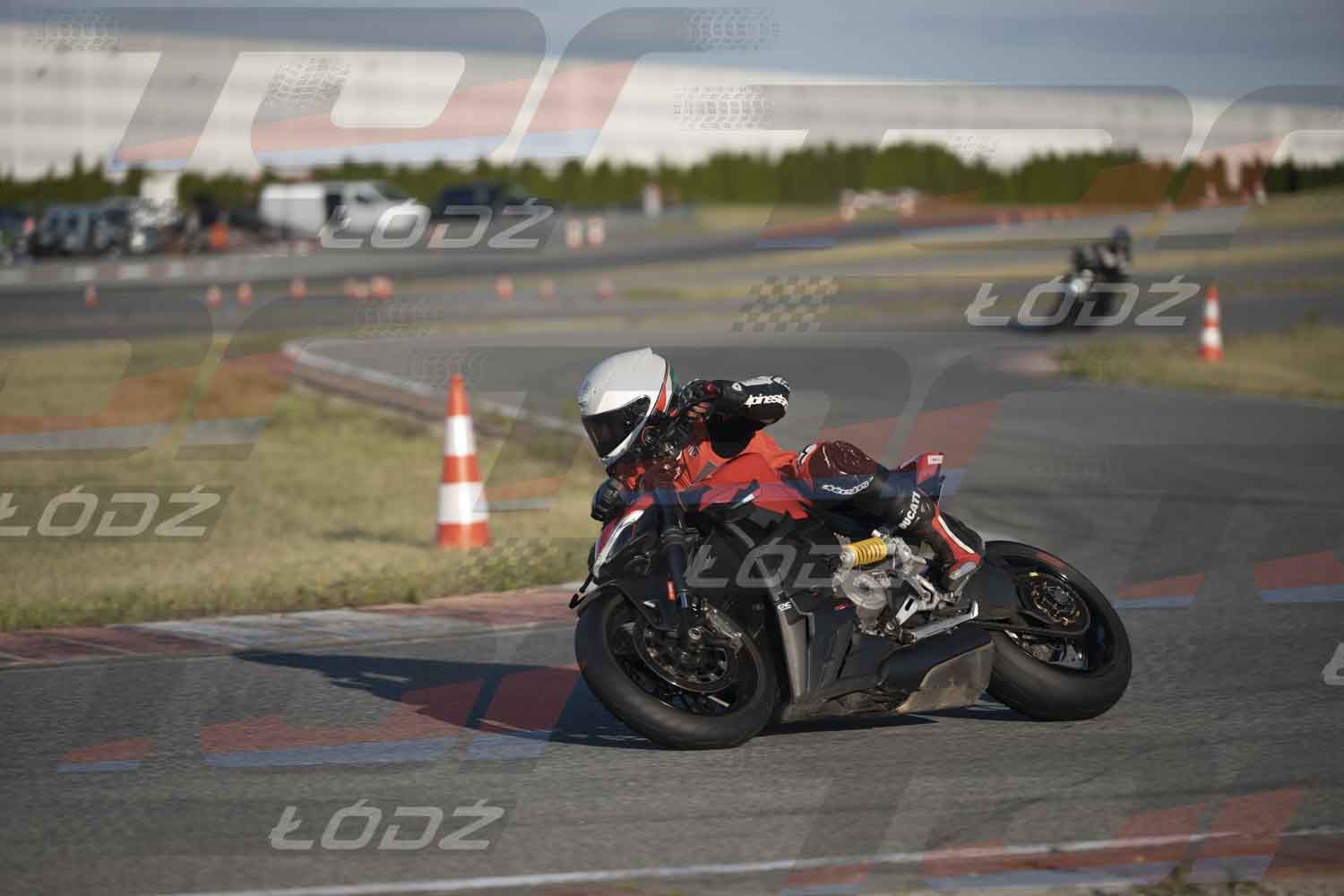 250525TDmoto (264 of 287).jpg