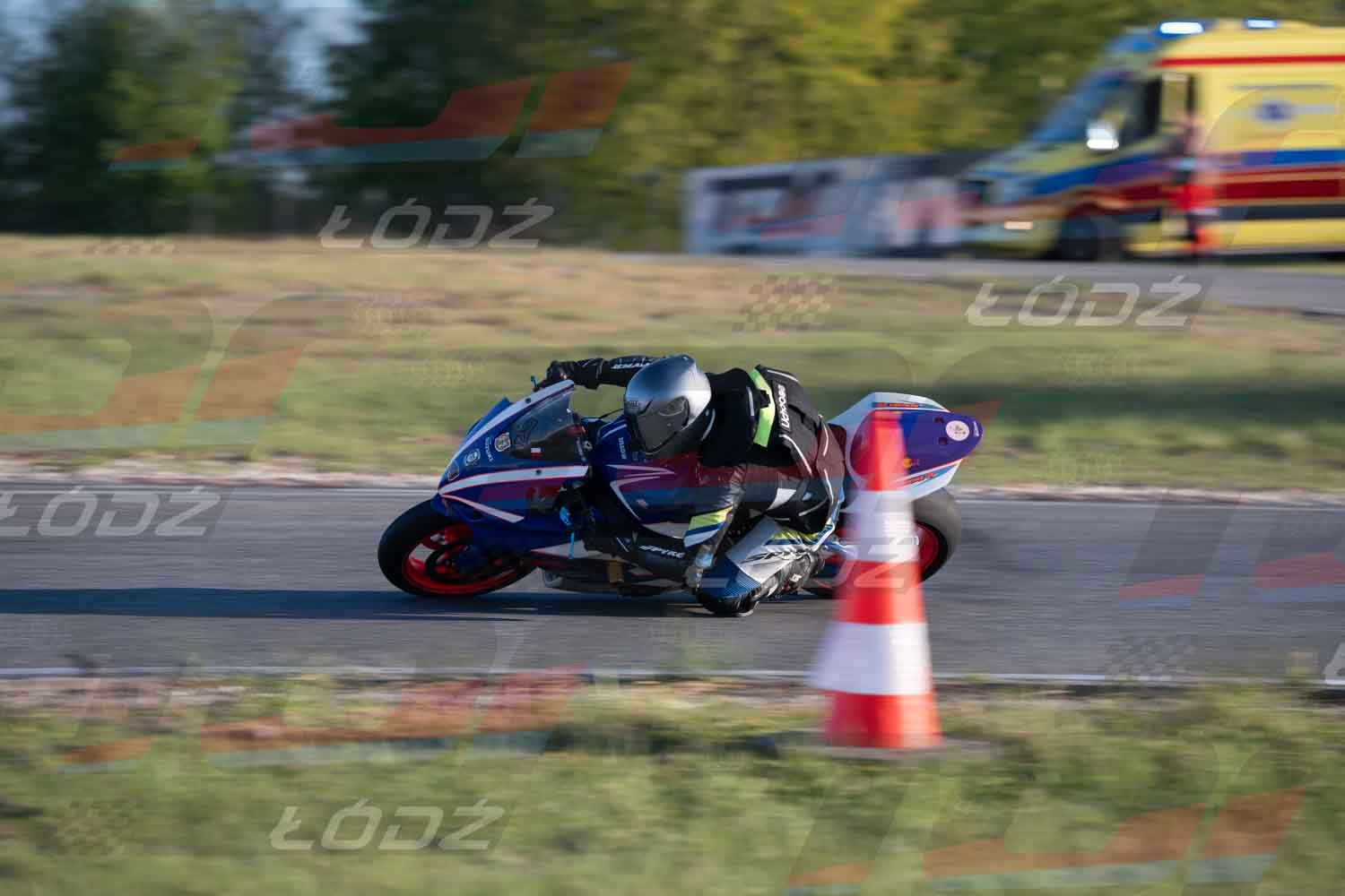 020526TDmoto-160.jpg