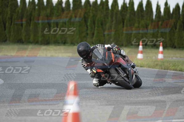 200625TDmoto (86 of 279).jpg
