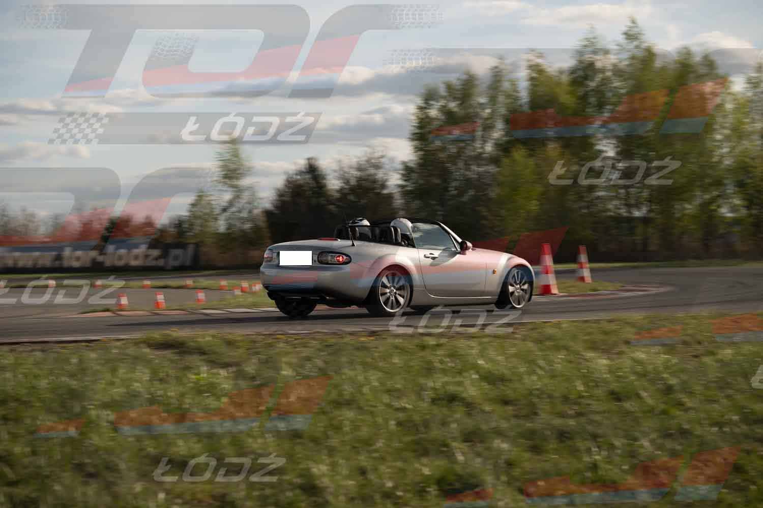 230426TDauto (126 of 244).jpg