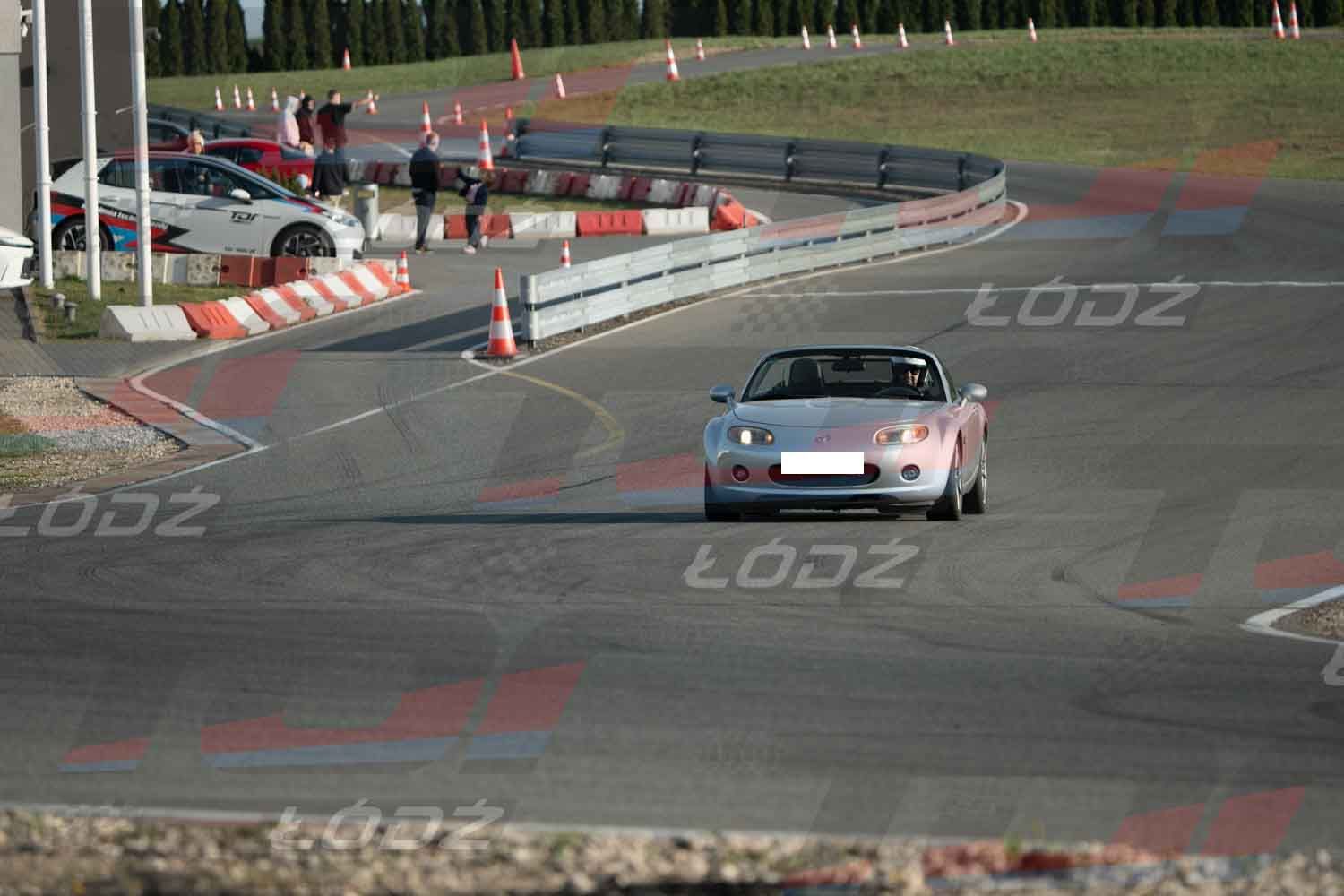 230426TDauto (195 of 244).jpg