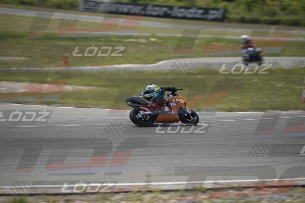 210625TDmoto (150 of 246).jpg