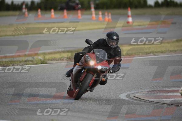 240525TDmoto (47).jpg