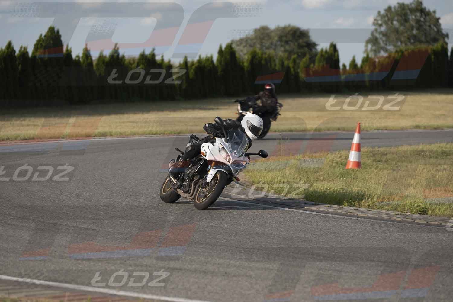 200625TDmoto (234 of 279).jpg