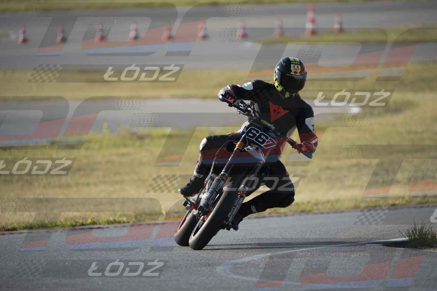 250525TDmoto (89 of 287).jpg
