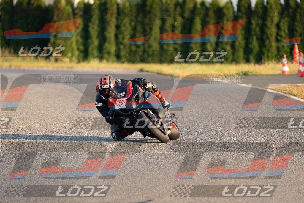 26.09.12 TM-4352.jpg
