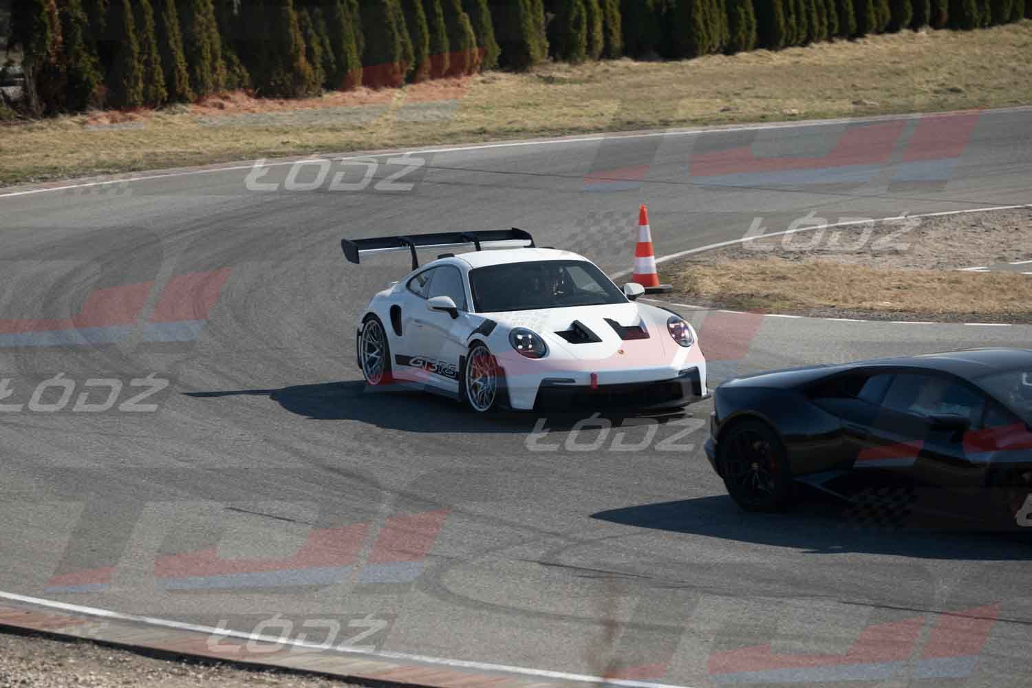 140326TDautop (37).jpg