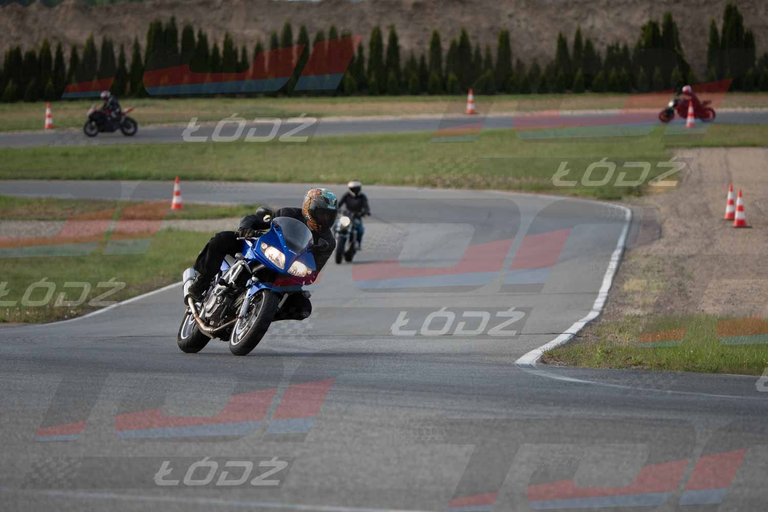 040526trackday-179.jpg