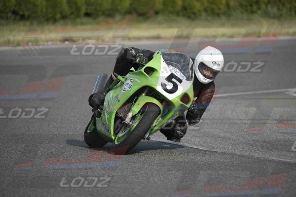 200625TDmoto (45 of 279).jpg