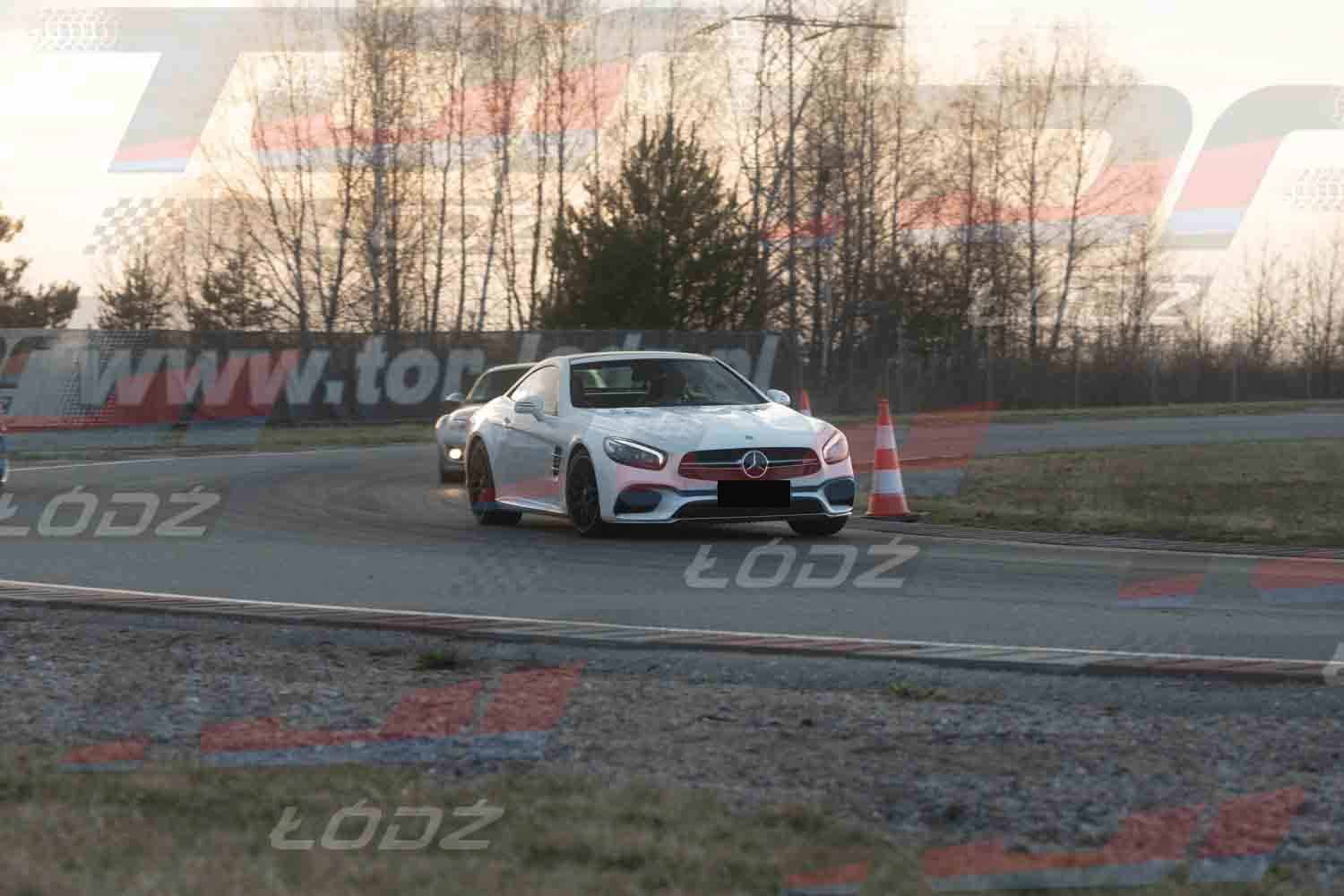 220326TDauto (267 of 306).jpg