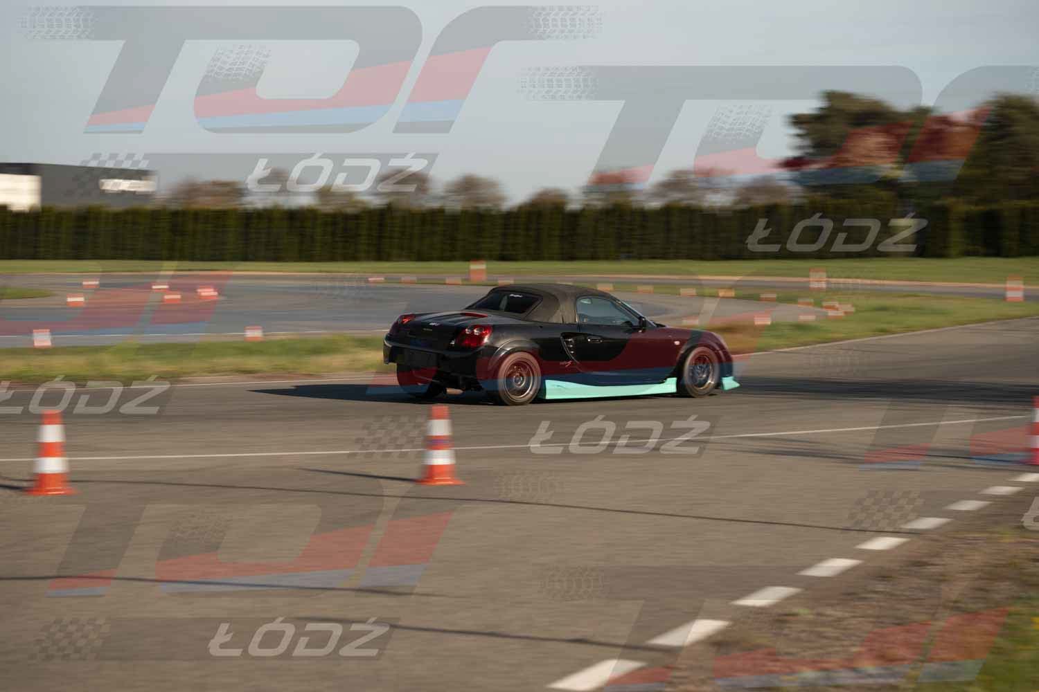 250426TDauto (35 of 174).jpg