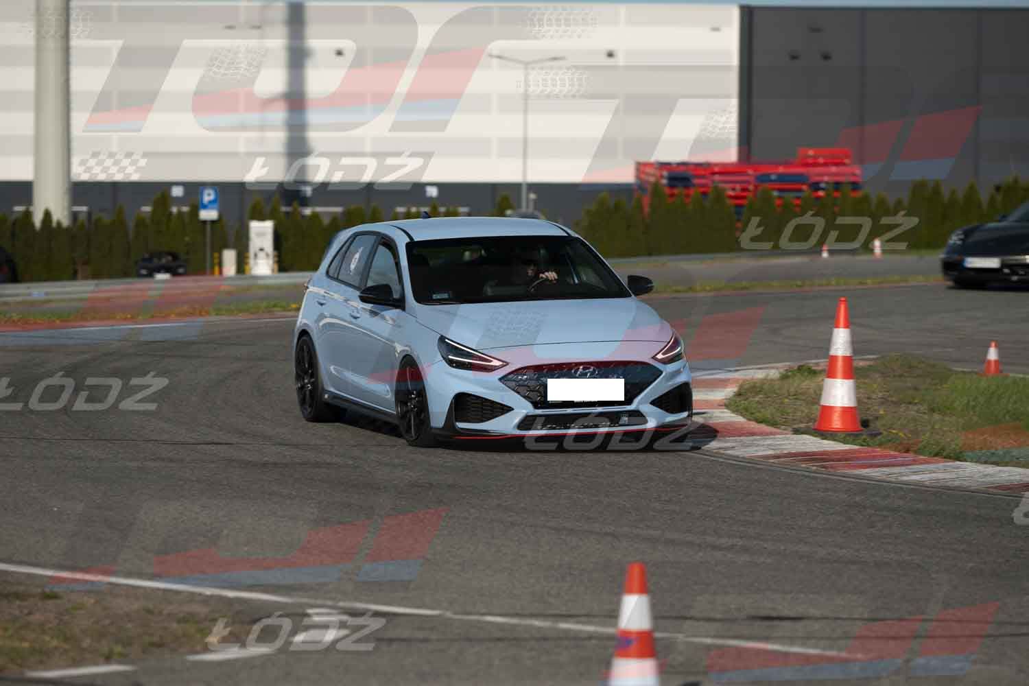 230426TDauto (91 of 244).jpg