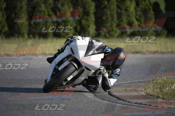 250525TDmoto (106 of 287).jpg