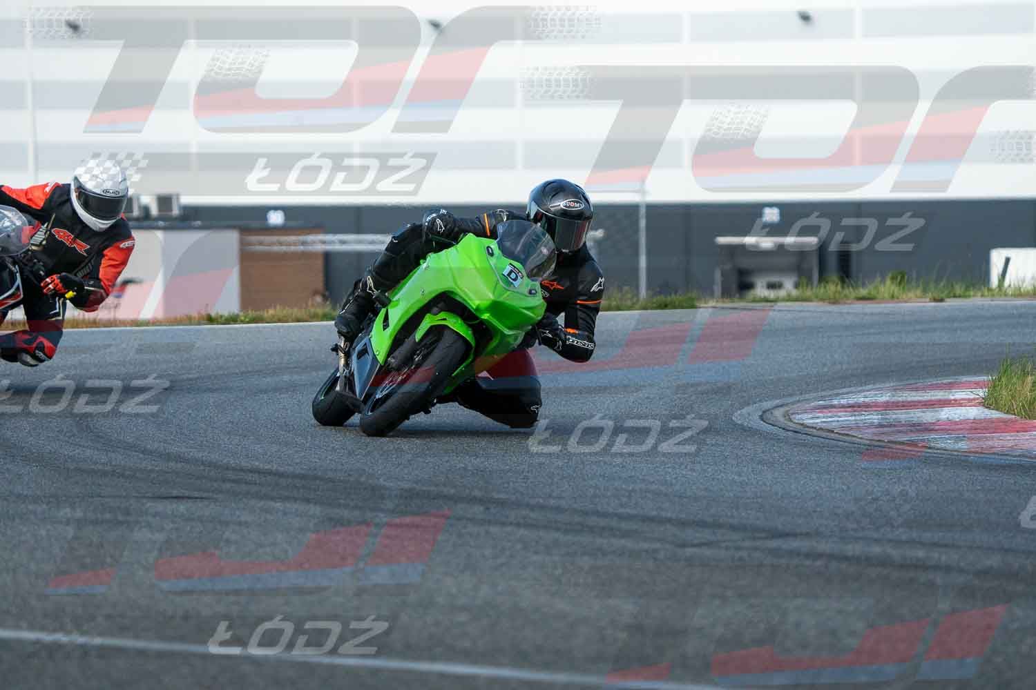 16072026TDmoto (40 of 173).jpg