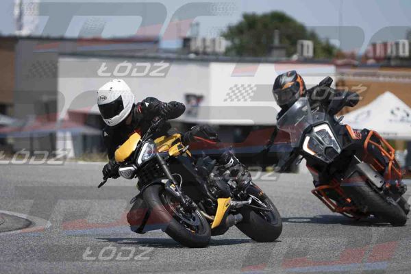 210625TDmoto (100 of 246).jpg