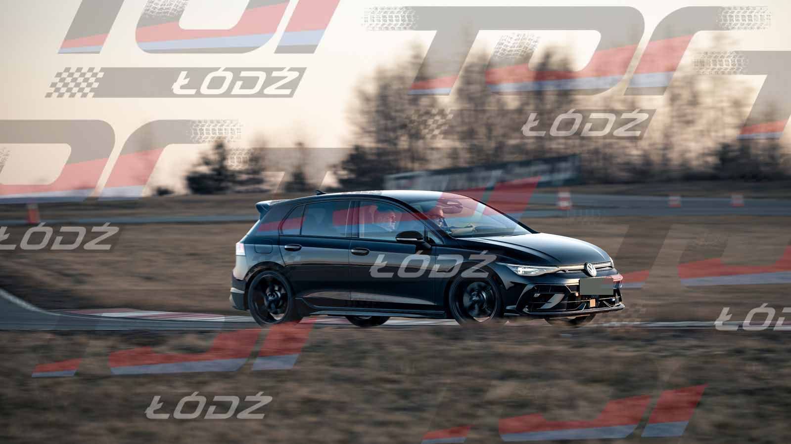 070326TDauto (166 of 184).jpg