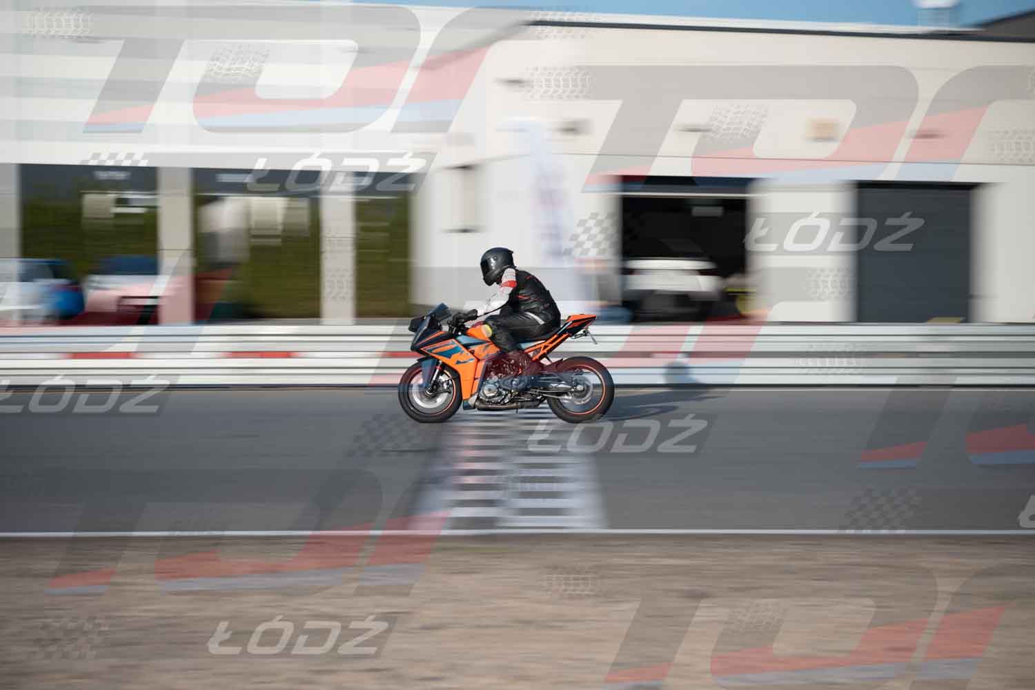040526trackday-294.jpg