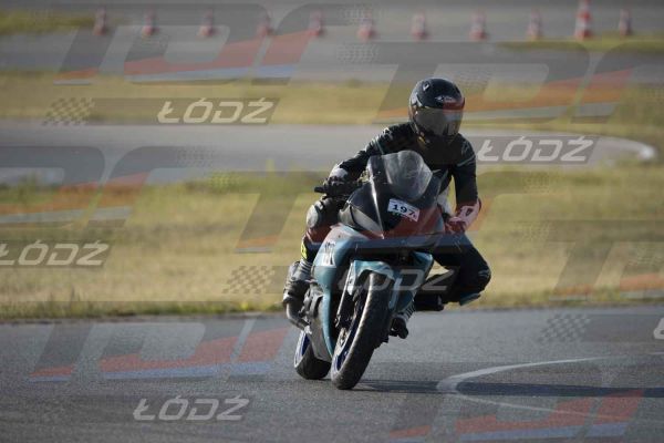 250525TDmoto (90 of 287).jpg