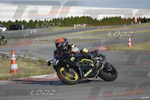 250525TDmoto (53 of 287).jpg