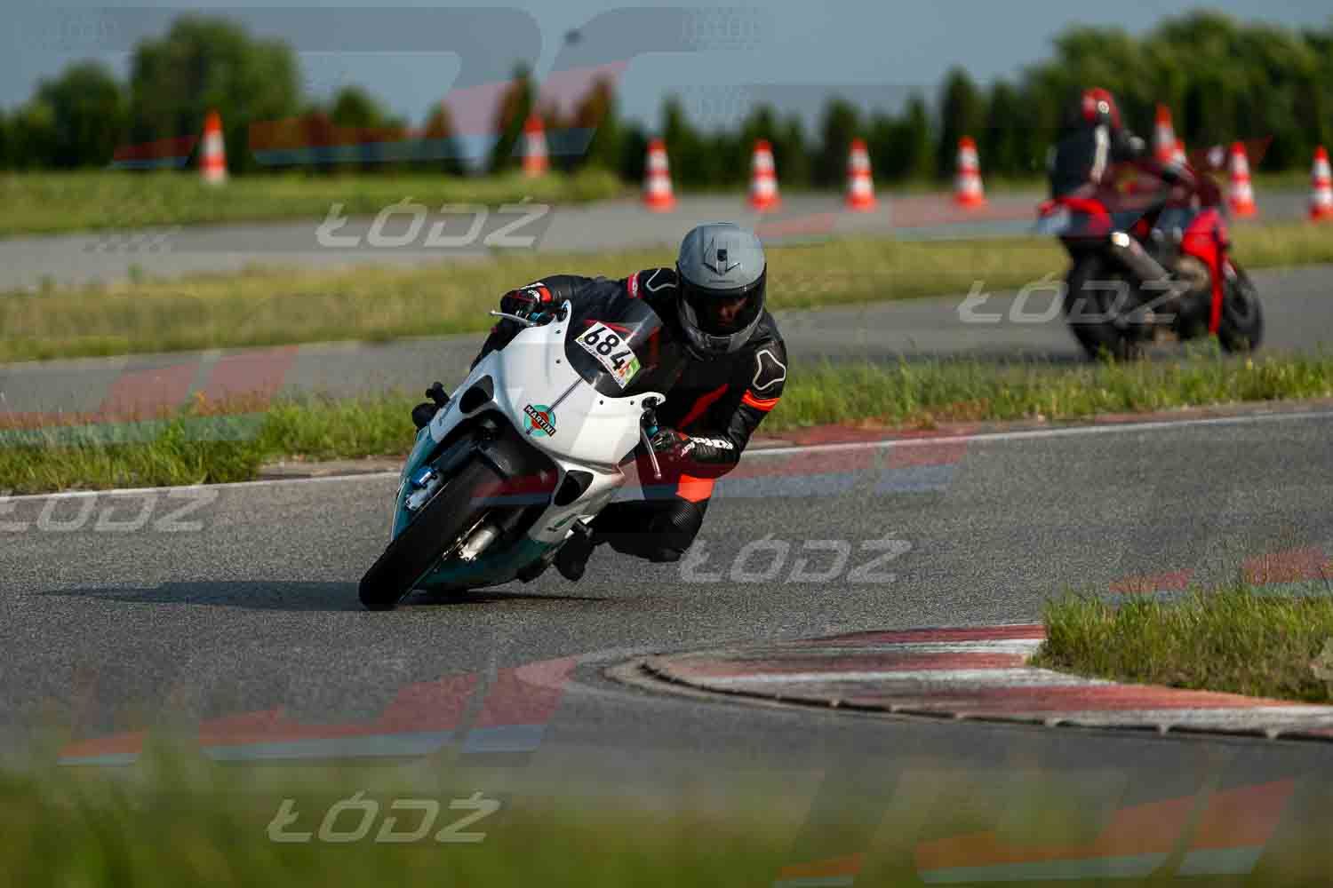 260726tdmoto (42 of 142).jpg