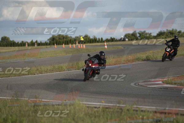 200625TDmoto (214 of 279).jpg