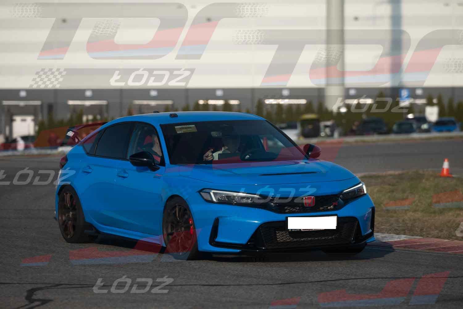 290326TDauto (148 of 186).jpg