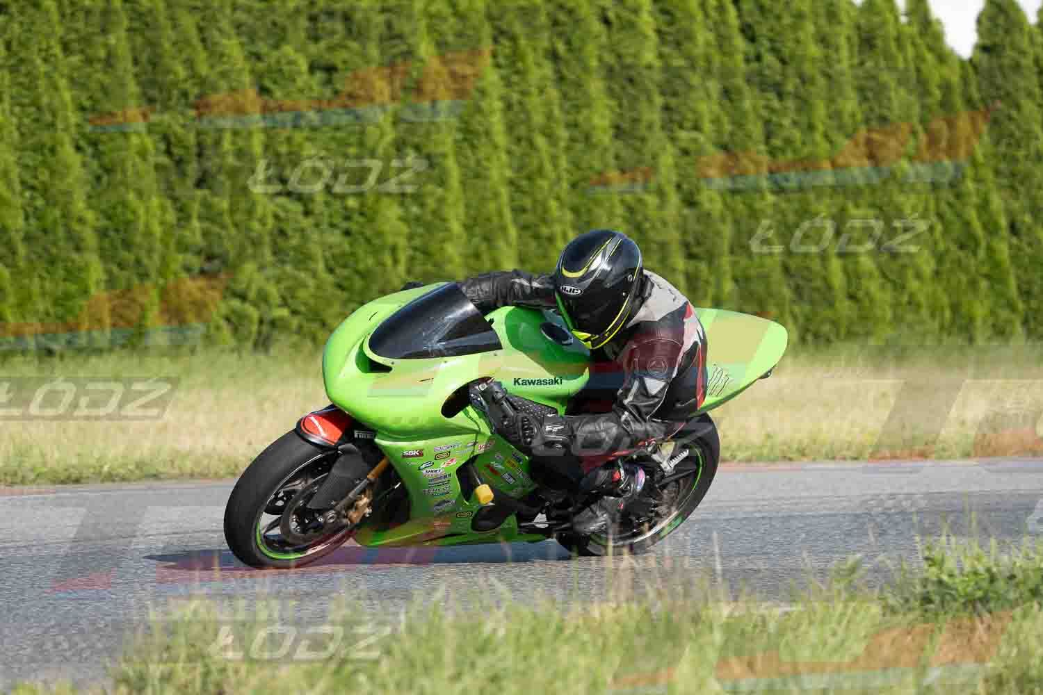 170626trackday (85 of 217).jpg
