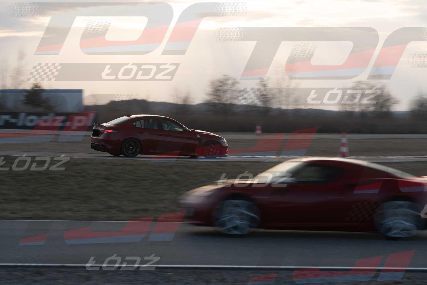 220326TDauto (216 of 306).jpg