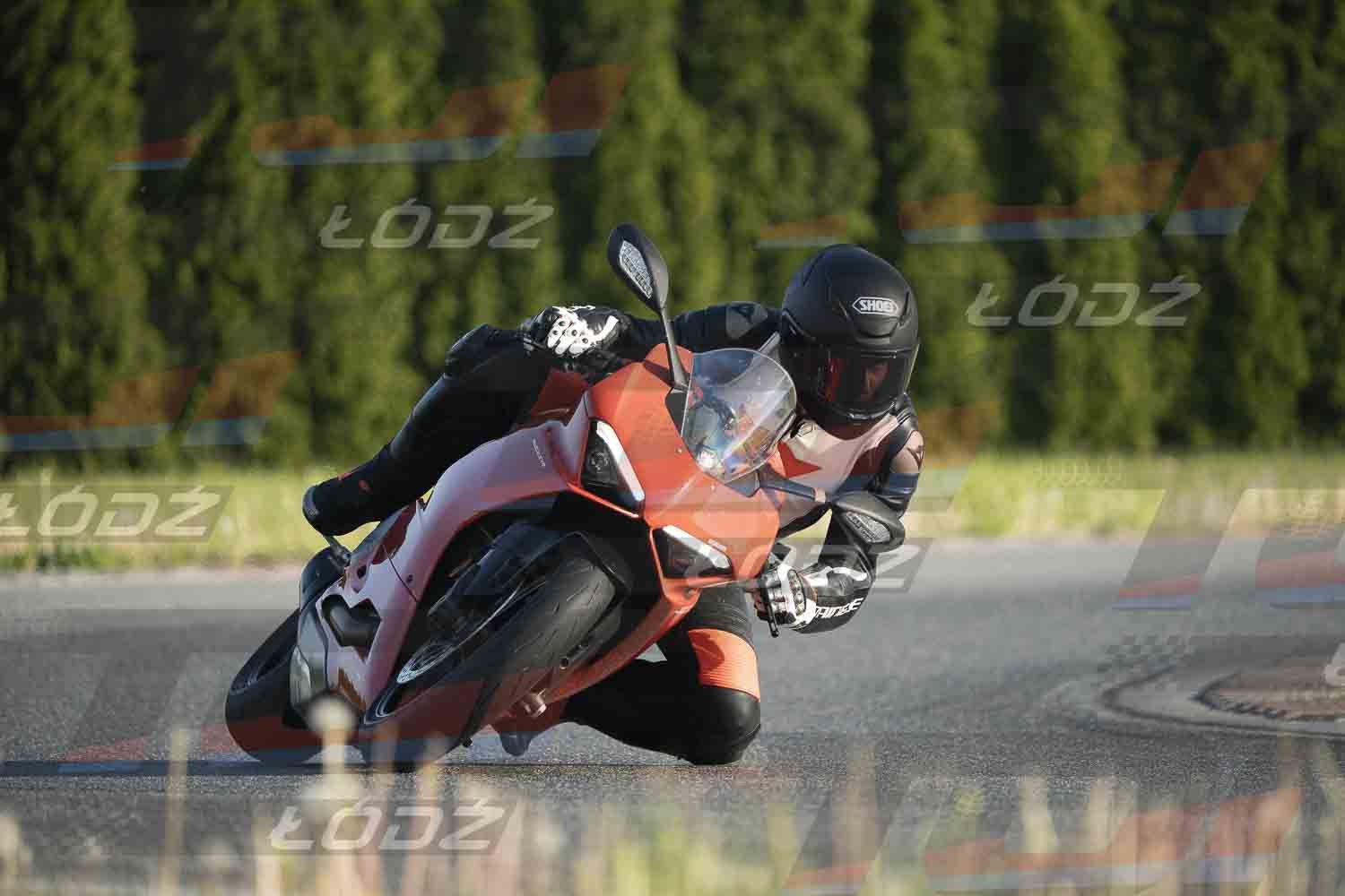 010525TDmoto (91).jpg