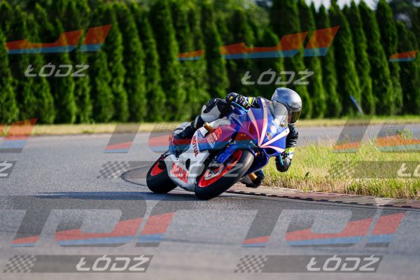 25.06.20 TM-2458.jpg