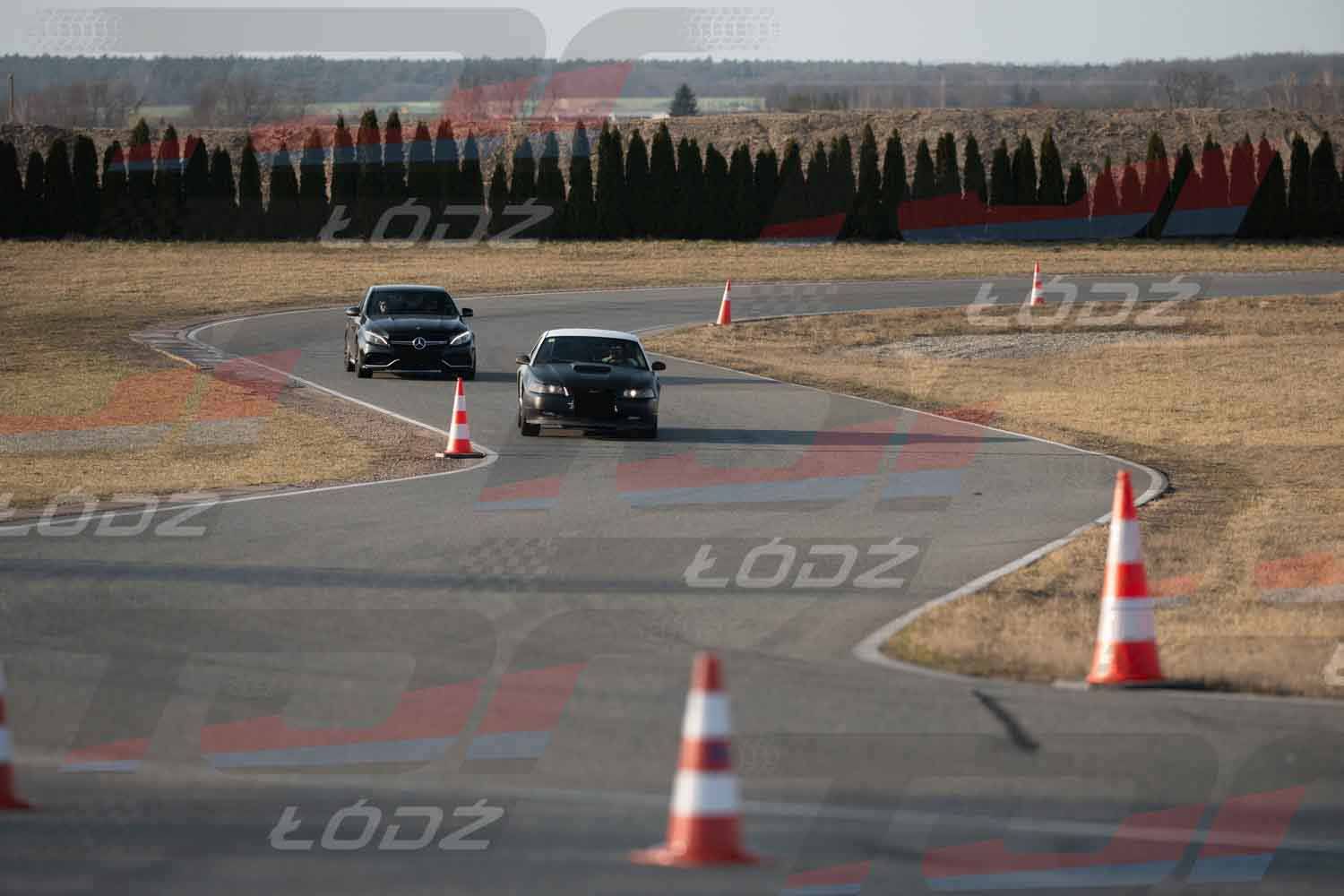 220326TDauto (40 of 306).jpg