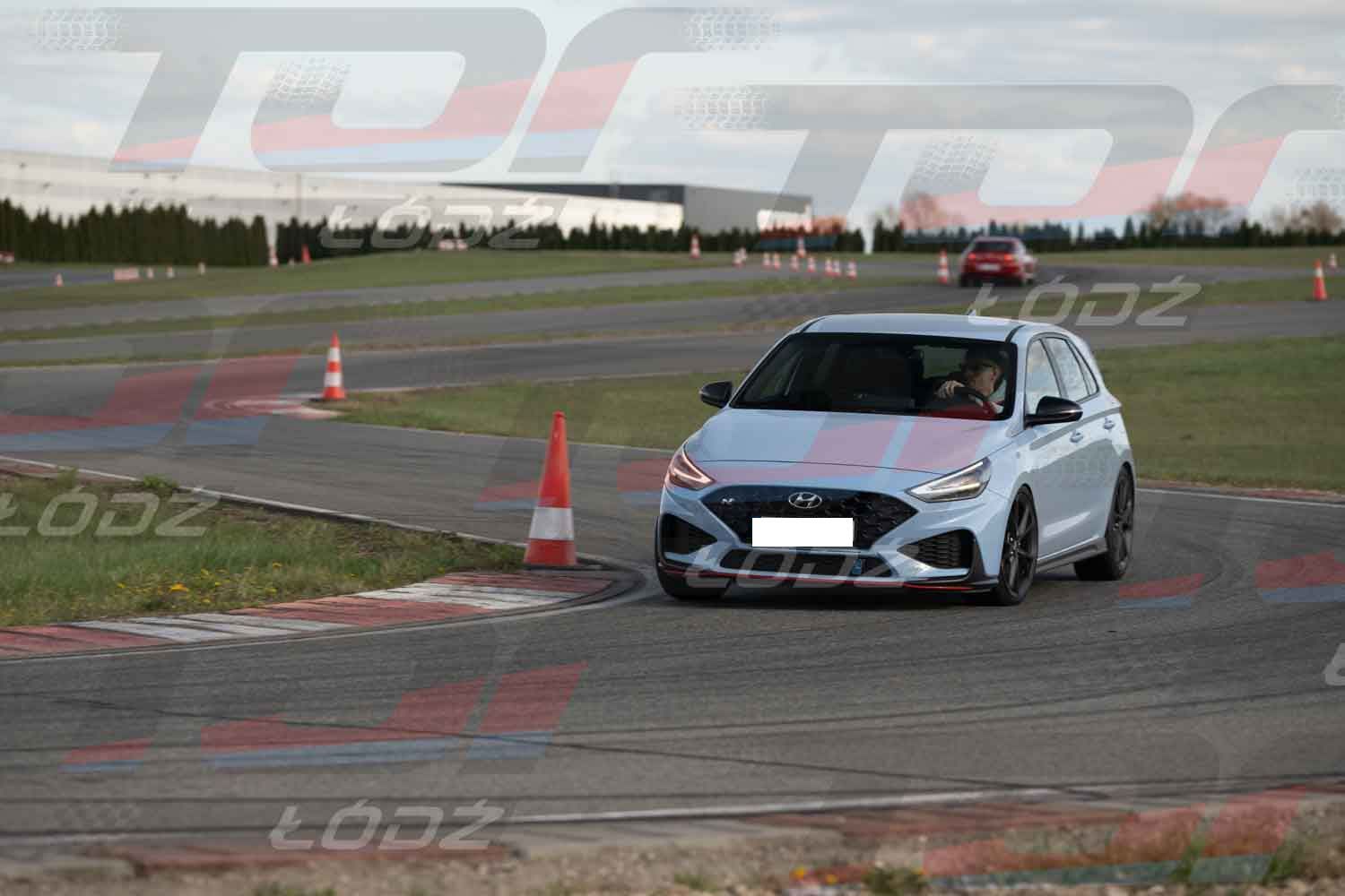 230426TDauto (19 of 244).jpg