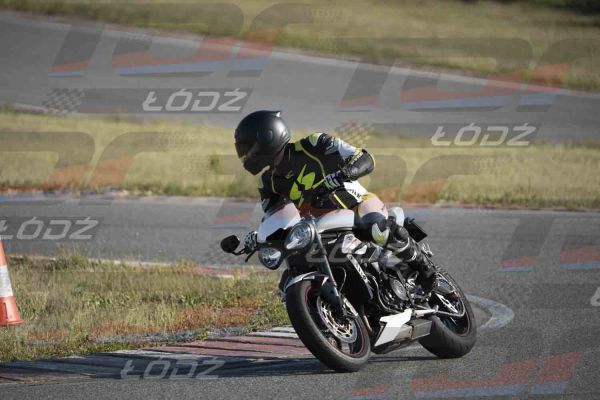 250525TDmoto (30 of 287).jpg