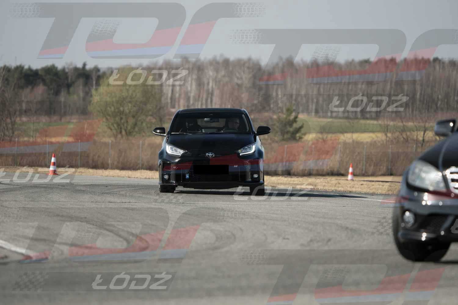 140326TDautop (156).jpg