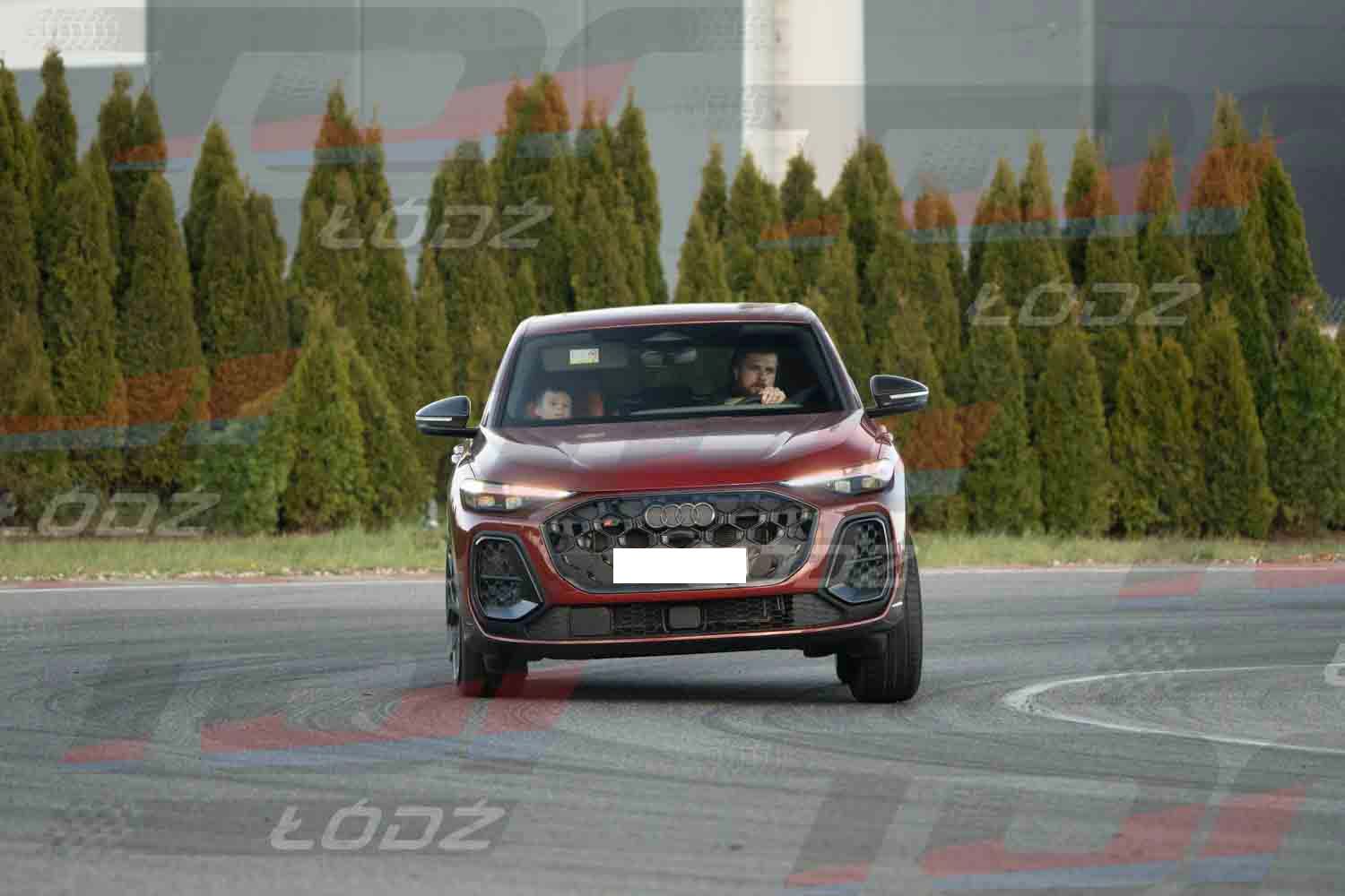 230426TDauto (230 of 244).jpg