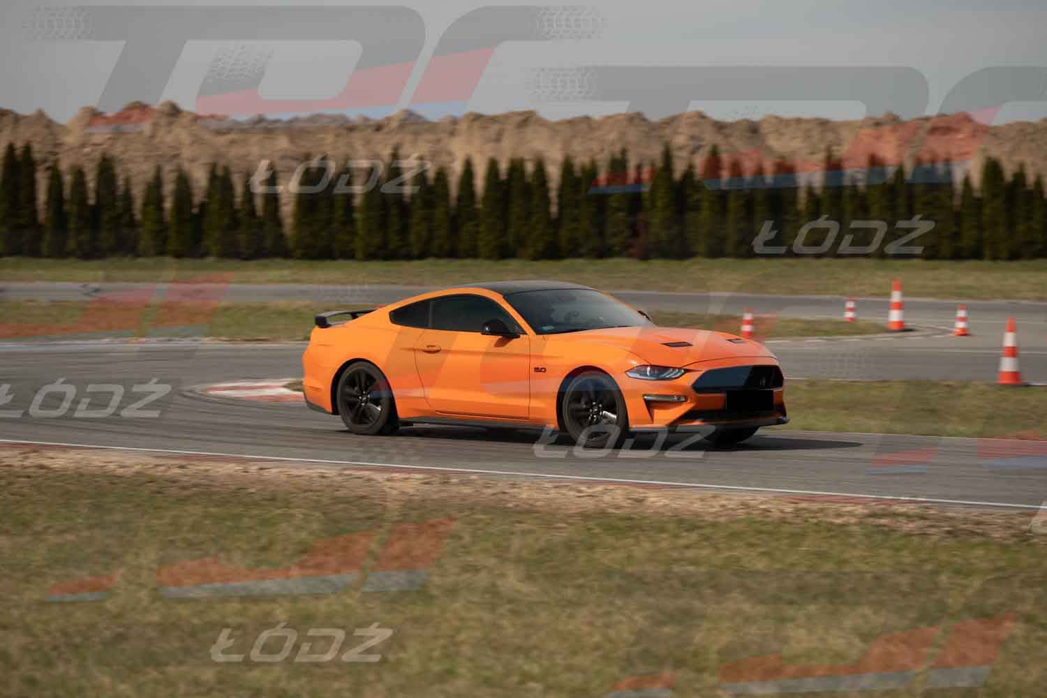 120426szkolenie (37 of 82).jpg